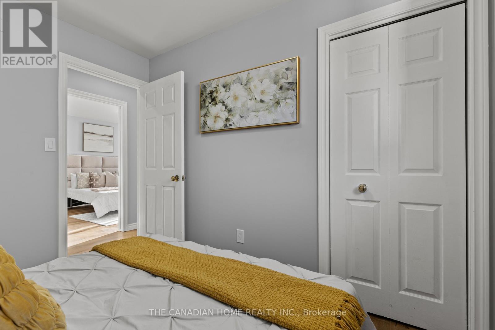 6271 Sherri Avenue W, Niagara Falls, Ontario  L2H 2W7 - Photo 25 - X13000158