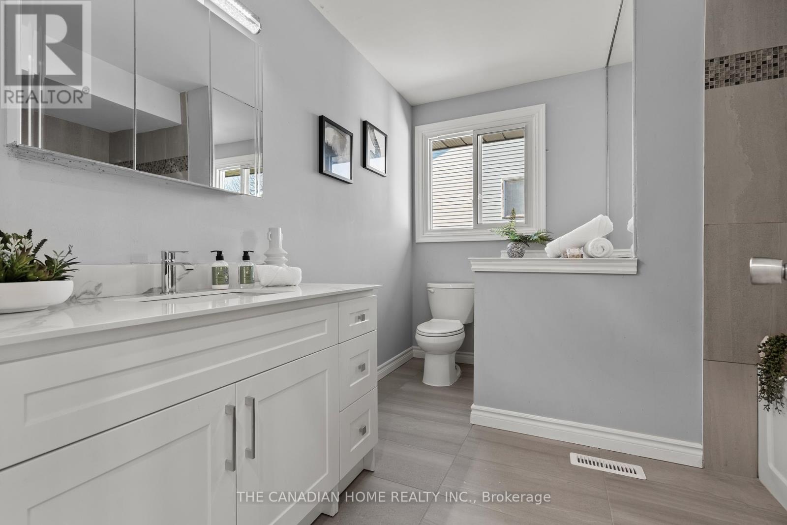 6271 Sherri Avenue W, Niagara Falls, Ontario  L2H 2W7 - Photo 26 - X13000158