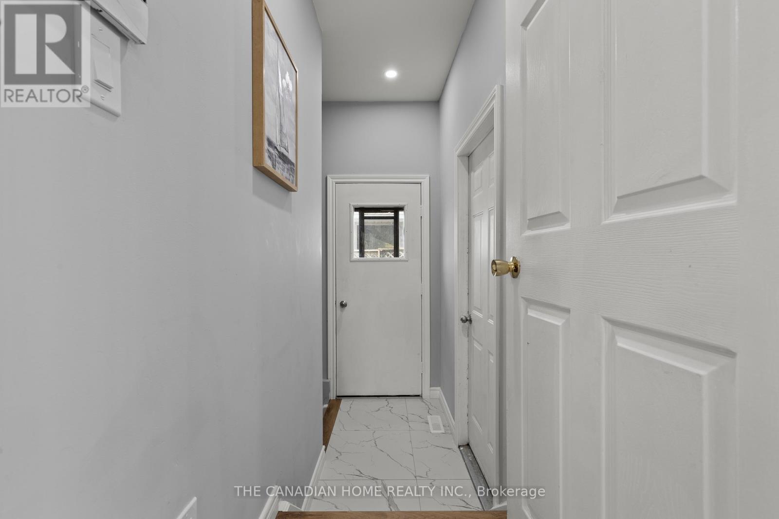 6271 Sherri Avenue W, Niagara Falls, Ontario  L2H 2W7 - Photo 27 - X13000158