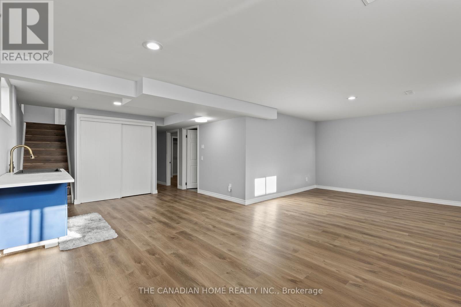 6271 Sherri Avenue W, Niagara Falls, Ontario  L2H 2W7 - Photo 28 - X13000158