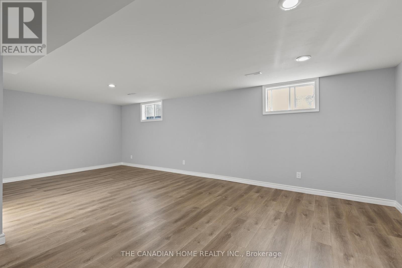 6271 Sherri Avenue W, Niagara Falls, Ontario  L2H 2W7 - Photo 29 - X13000158