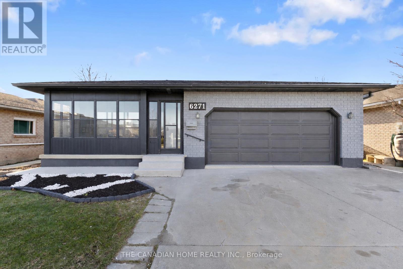 6271 Sherri Avenue W, Niagara Falls, Ontario  L2H 2W7 - Photo 3 - X13000158