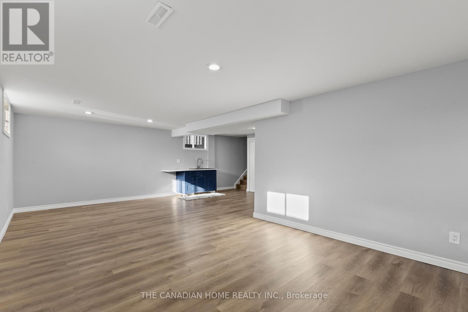 6271 Sherri Avenue W, Niagara Falls, Ontario  L2H 2W7 - Photo 30 - X13000158