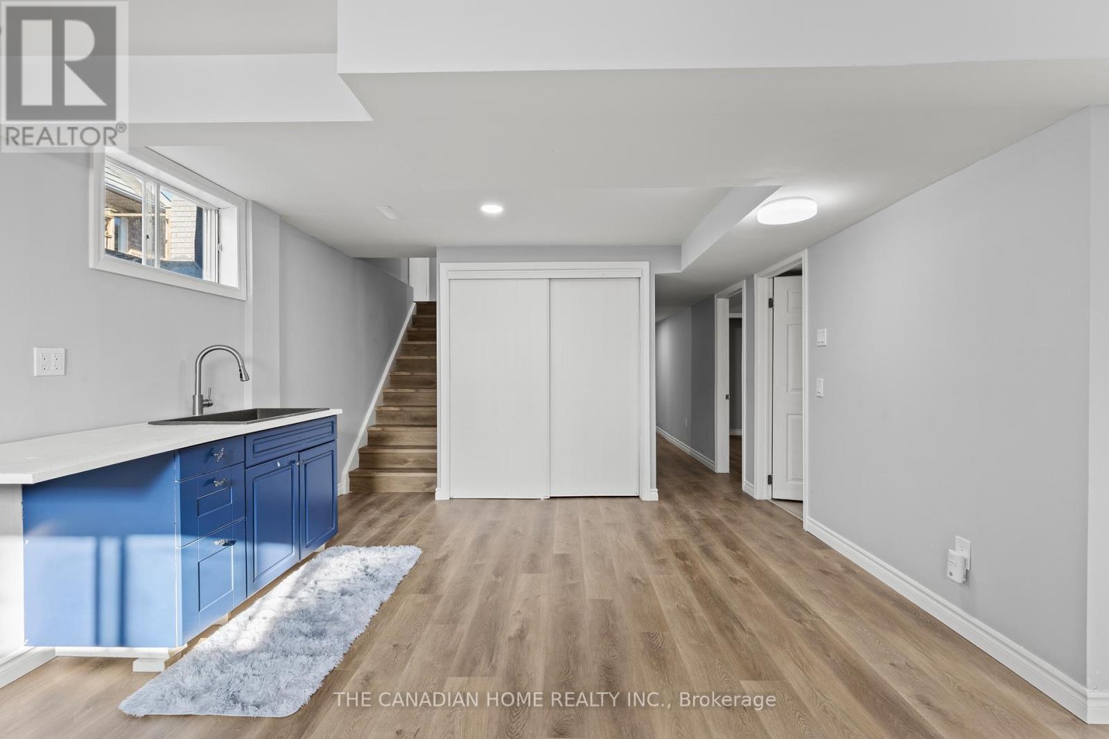 6271 Sherri Avenue W, Niagara Falls, Ontario  L2H 2W7 - Photo 31 - X13000158