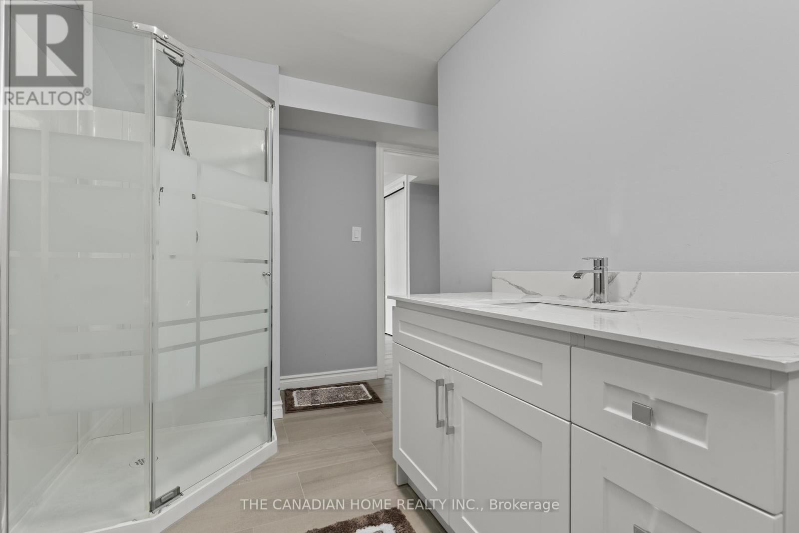 6271 Sherri Avenue W, Niagara Falls, Ontario  L2H 2W7 - Photo 32 - X13000158