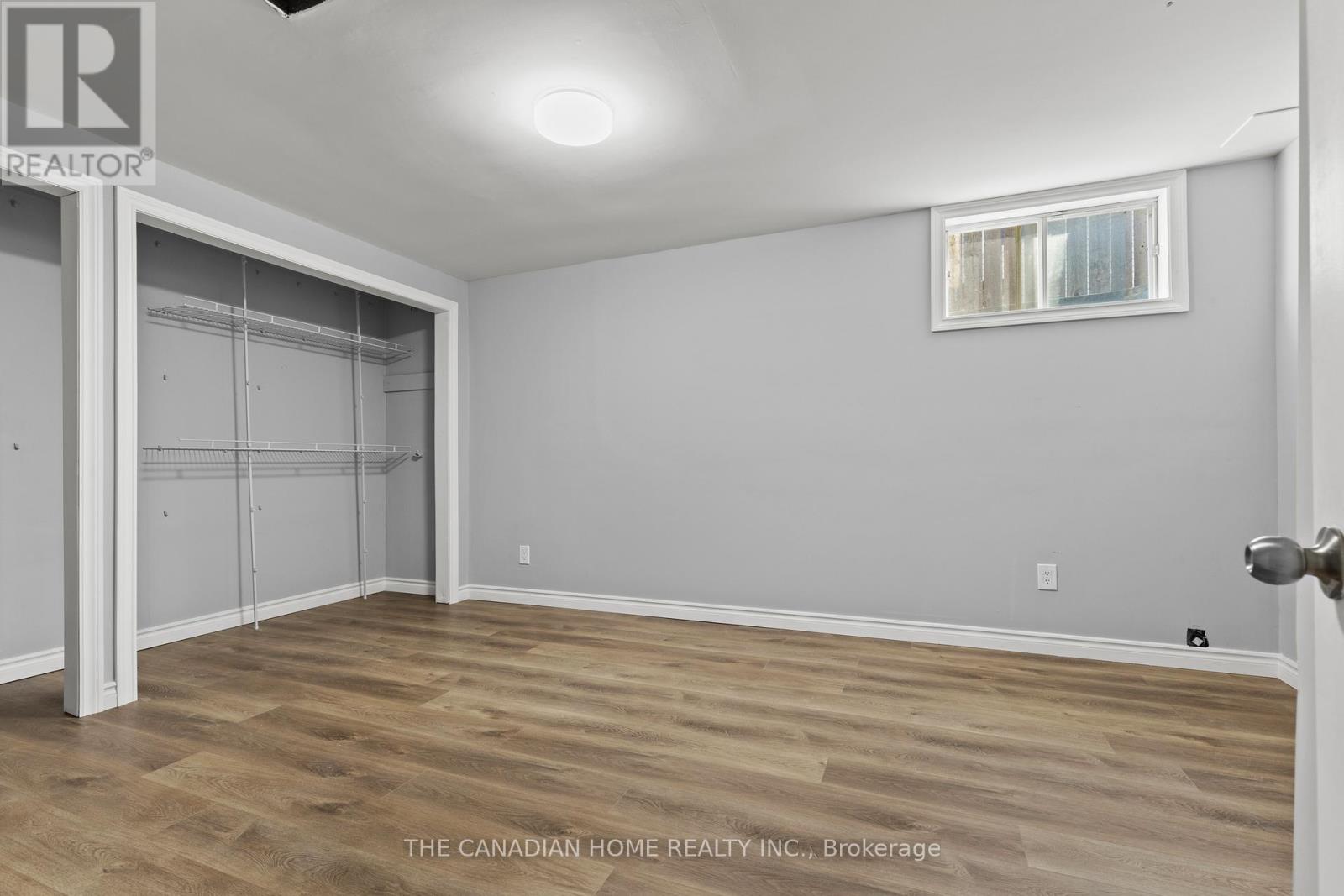 6271 Sherri Avenue W, Niagara Falls, Ontario  L2H 2W7 - Photo 33 - X13000158