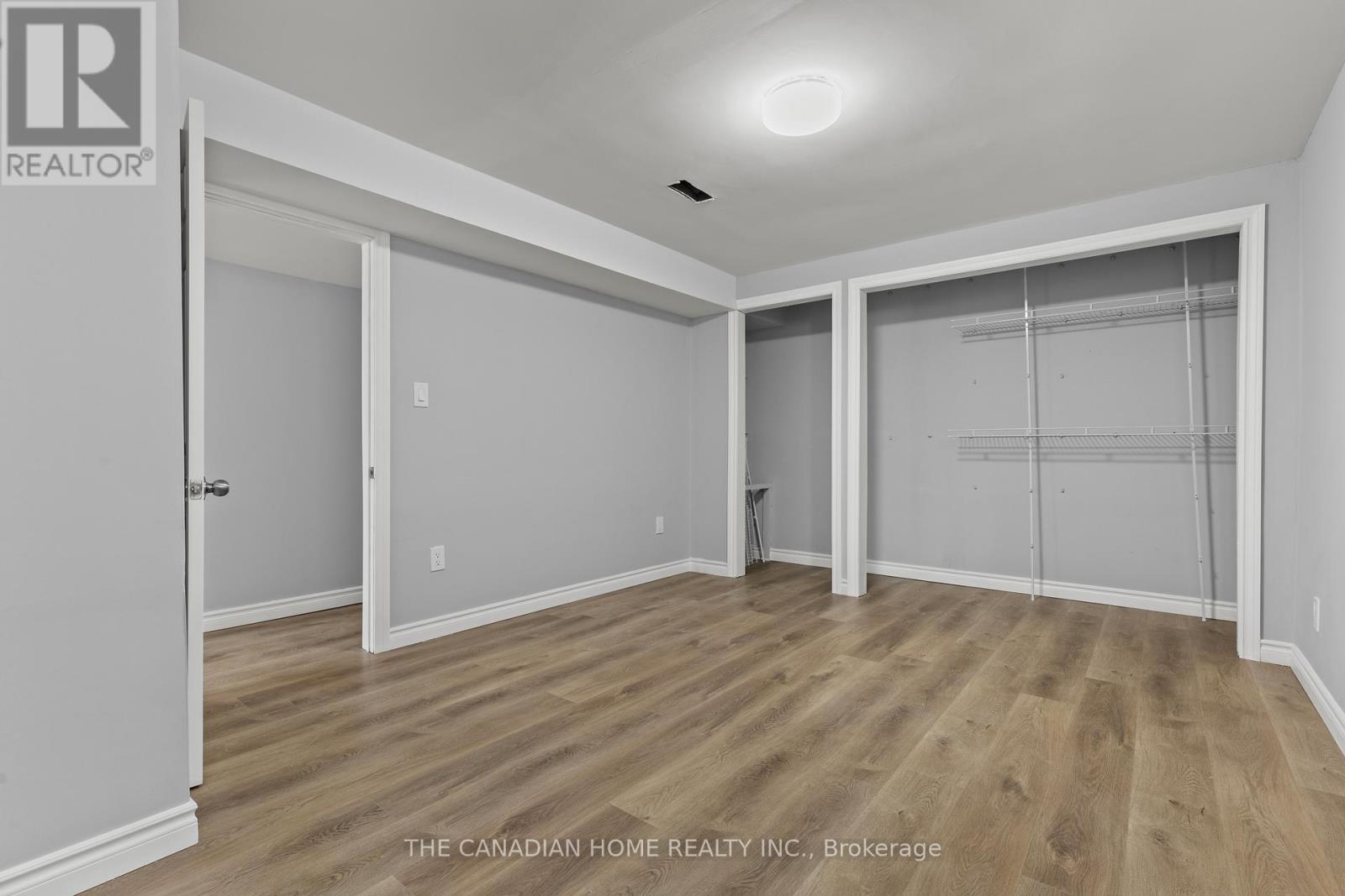 6271 Sherri Avenue W, Niagara Falls, Ontario  L2H 2W7 - Photo 34 - X13000158