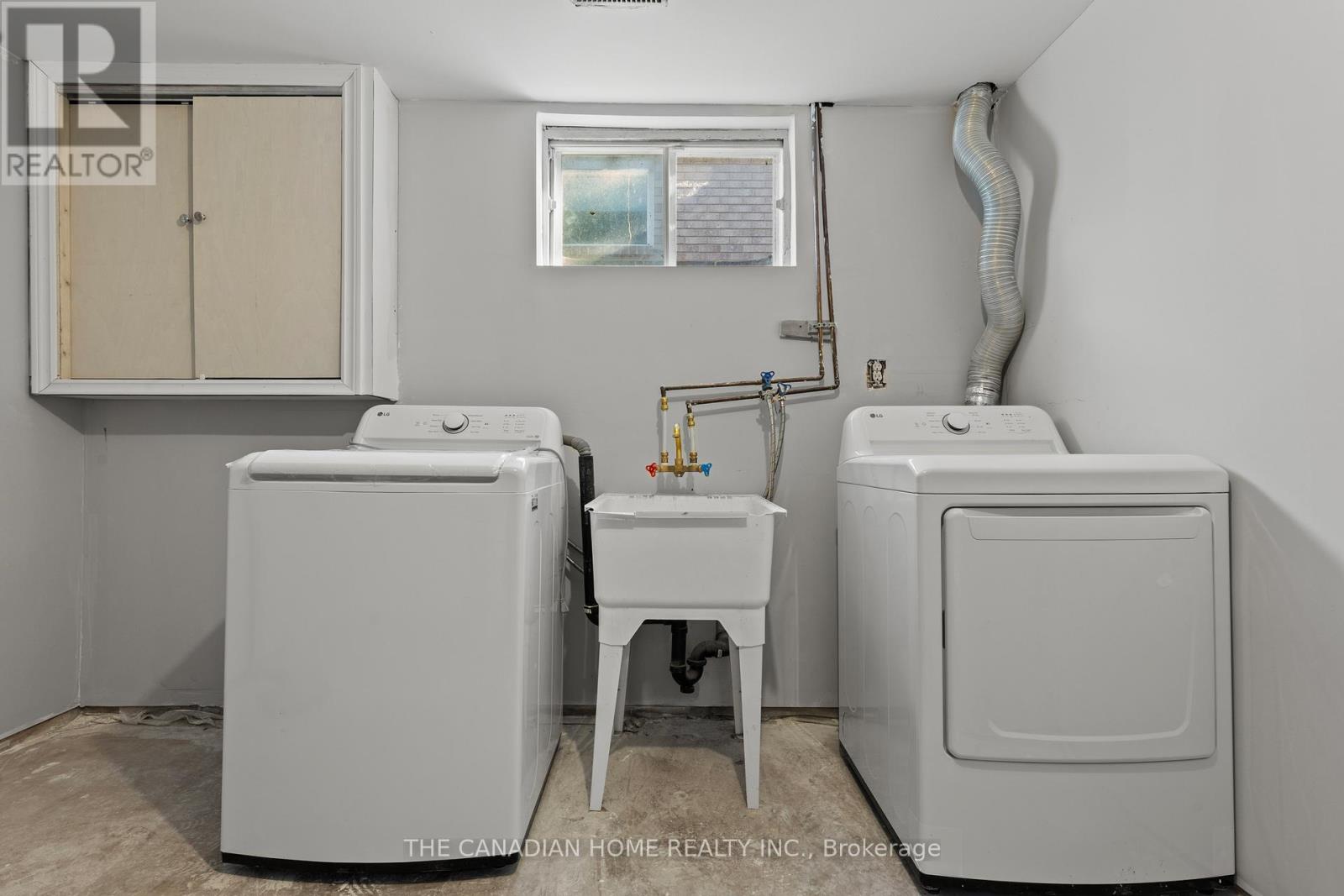 6271 Sherri Avenue W, Niagara Falls, Ontario  L2H 2W7 - Photo 35 - X13000158