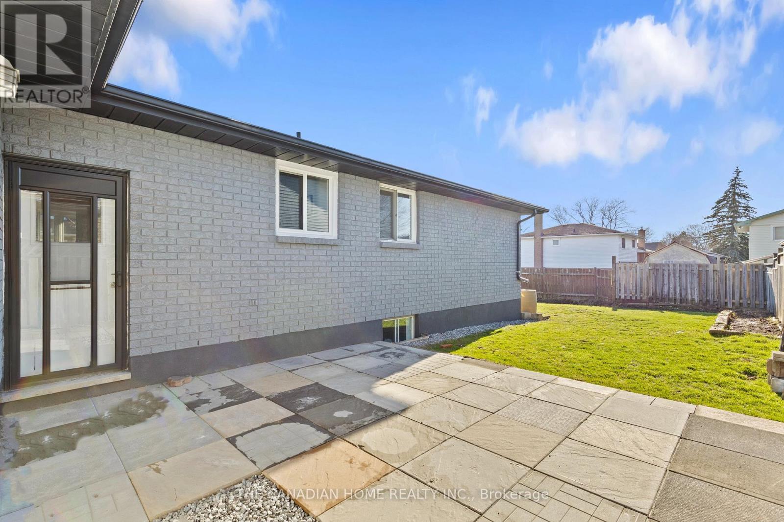 6271 Sherri Avenue W, Niagara Falls, Ontario  L2H 2W7 - Photo 36 - X13000158