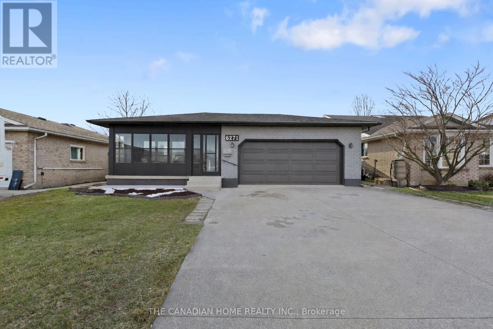 6271 Sherri Avenue W, Niagara Falls, Ontario  L2H 2W7 - Photo 4 - X13000158