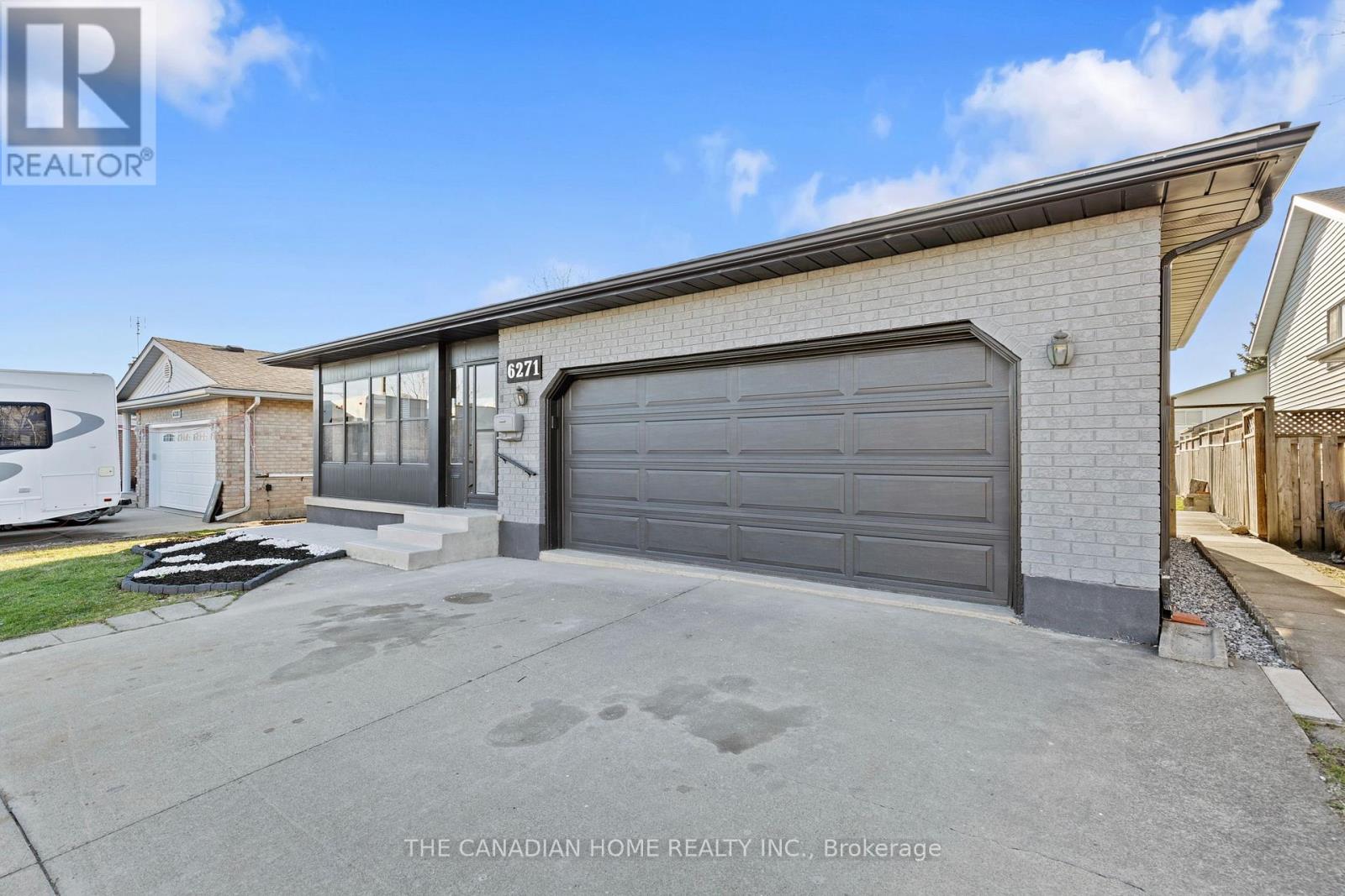 6271 Sherri Avenue W, Niagara Falls, Ontario  L2H 2W7 - Photo 5 - X13000158