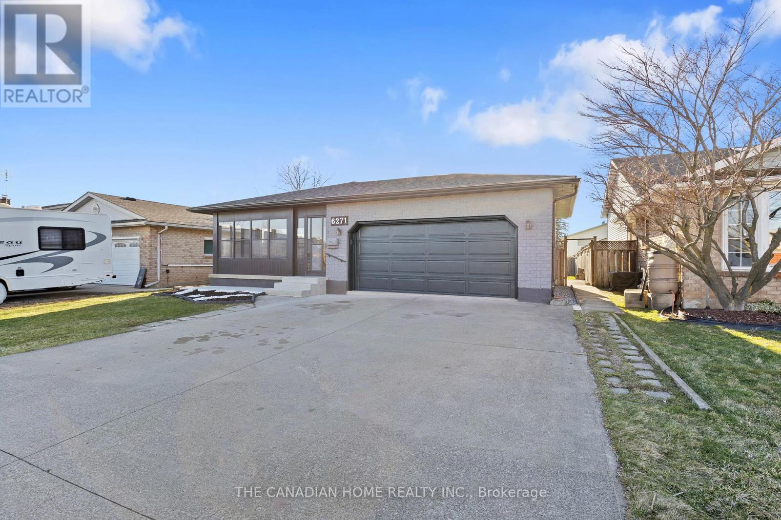 6271 Sherri Avenue W, Niagara Falls, Ontario  L2H 2W7 - Photo 6 - X13000158