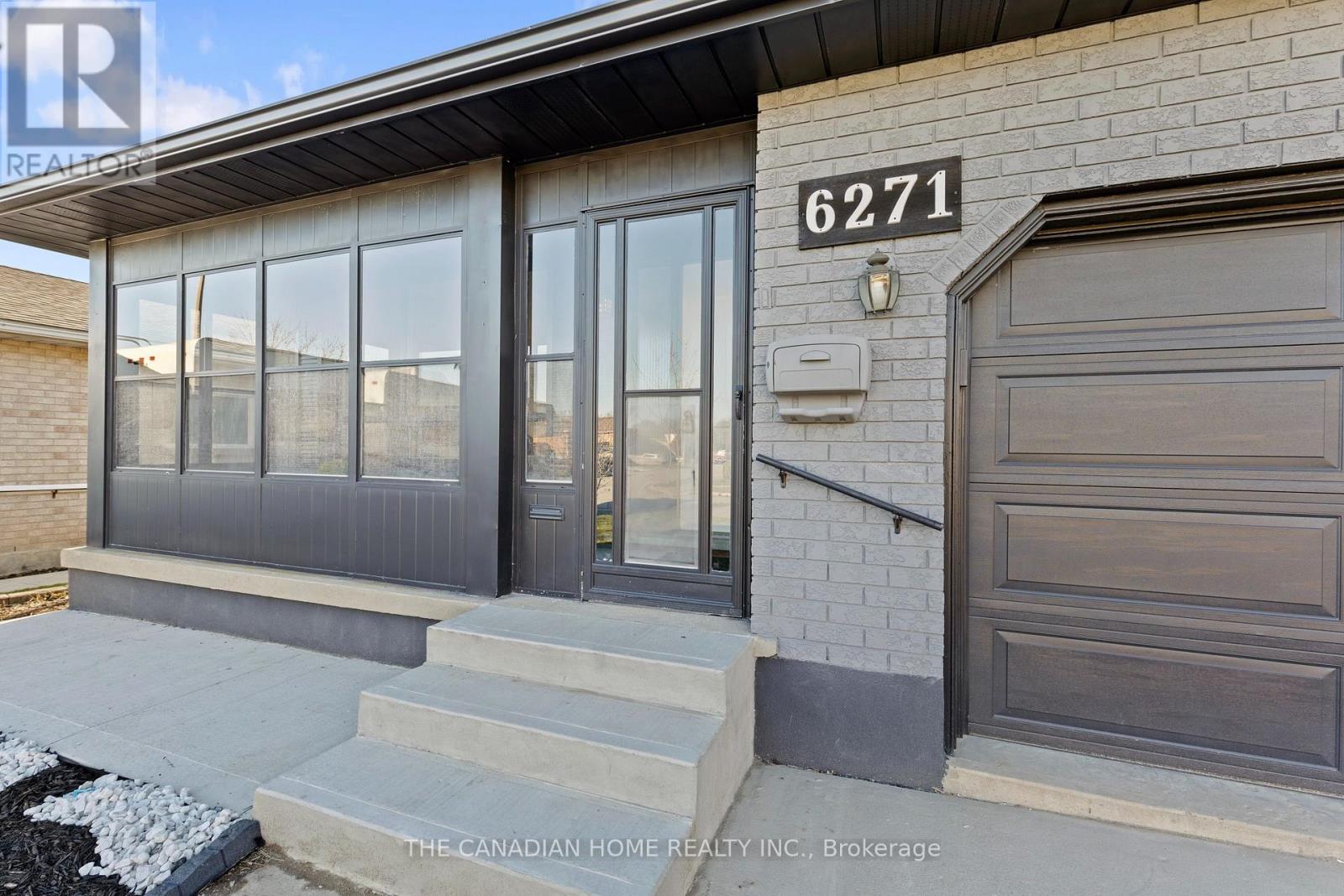 6271 Sherri Avenue W, Niagara Falls, Ontario  L2H 2W7 - Photo 7 - X13000158