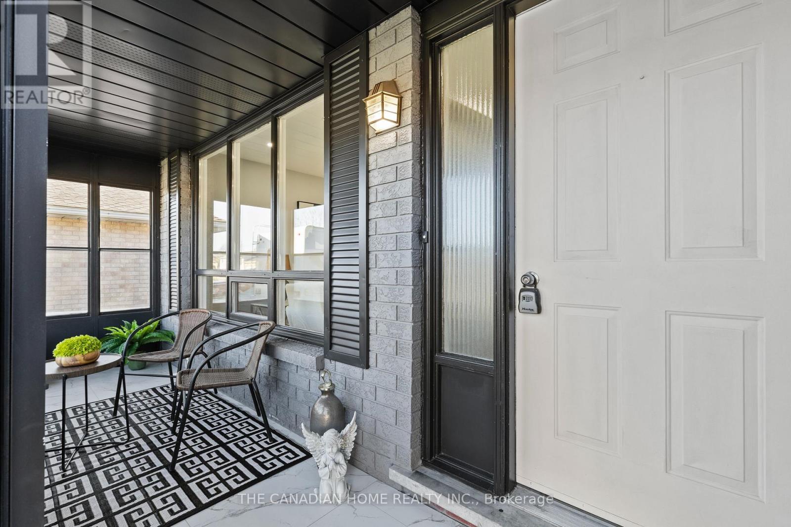 6271 Sherri Avenue W, Niagara Falls, Ontario  L2H 2W7 - Photo 8 - X13000158