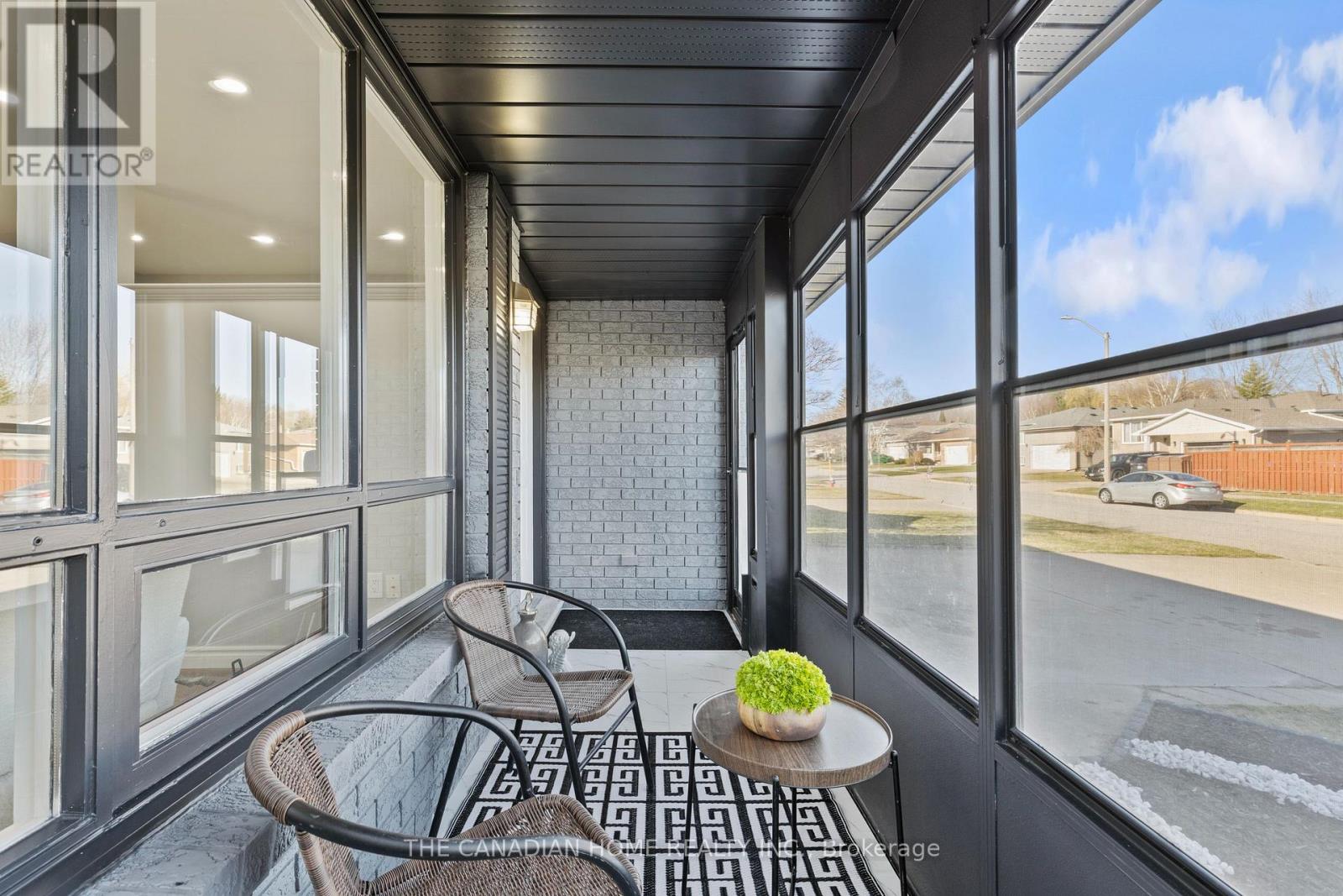 6271 Sherri Avenue W, Niagara Falls, Ontario  L2H 2W7 - Photo 9 - X13000158