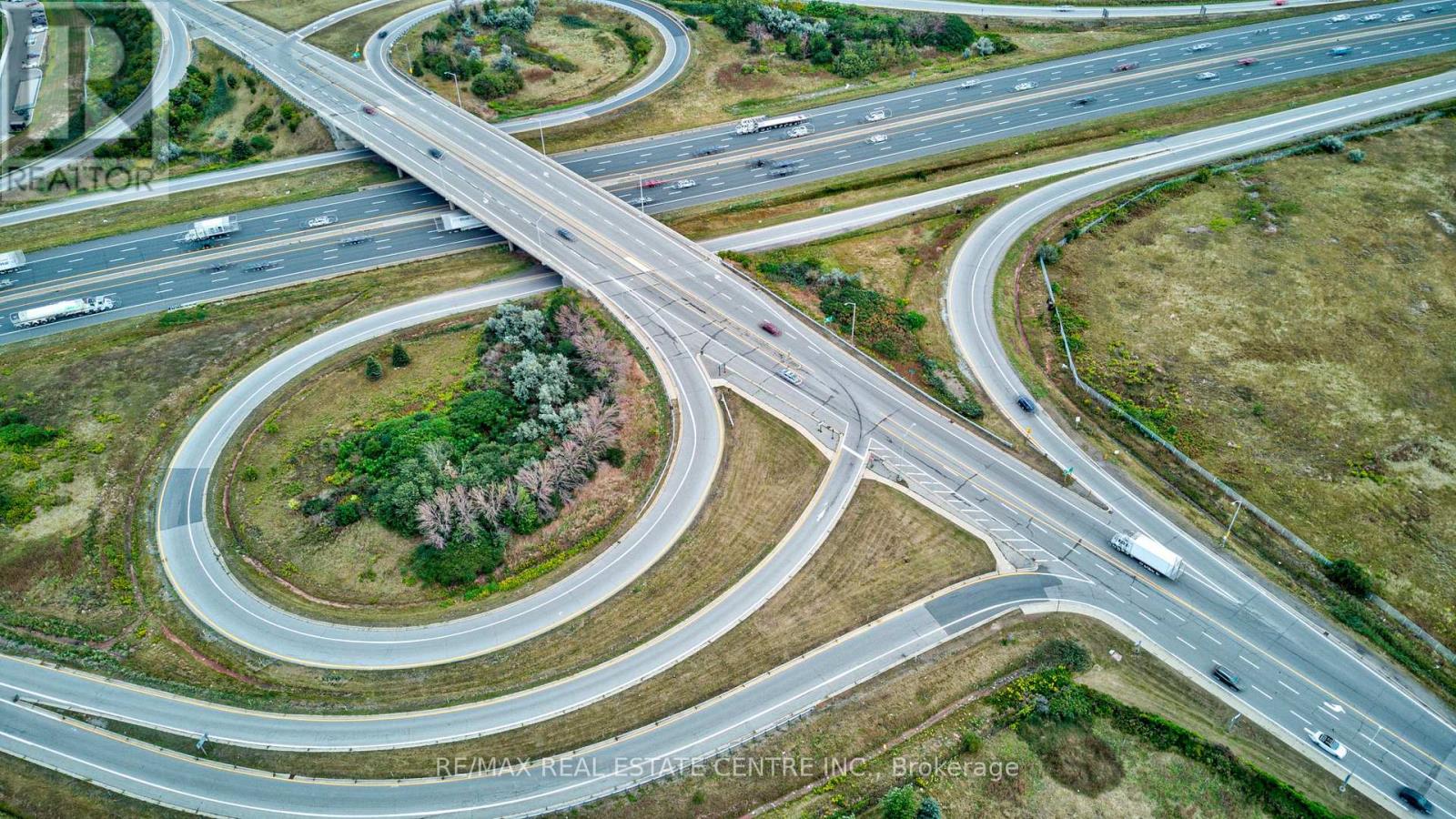 407-409 Main Street W, Grimsby, Ontario  L3M 1T1 - Photo 11 - X13000166