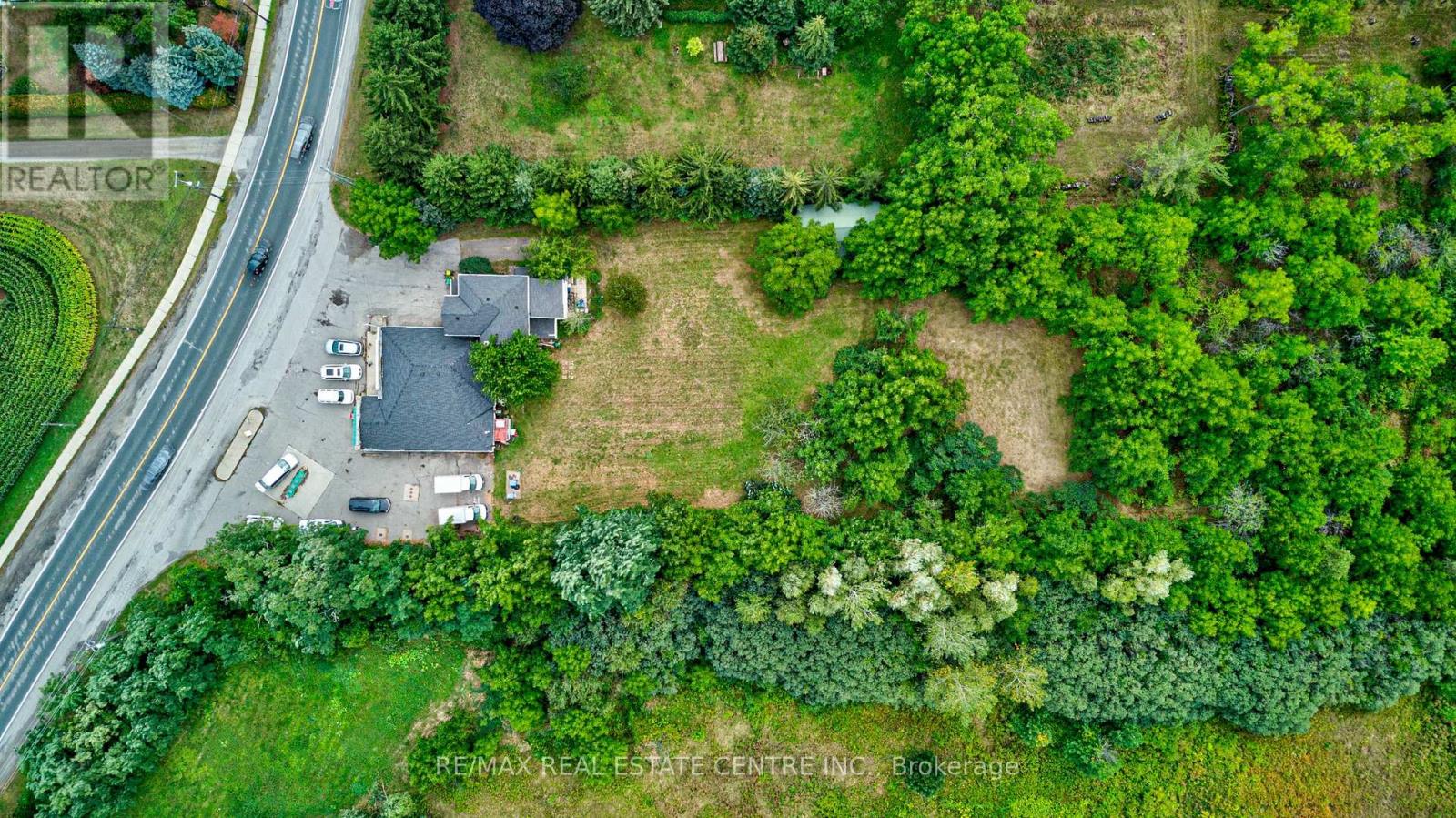 407-409 Main Street W, Grimsby, Ontario  L3M 1T1 - Photo 5 - X13000166