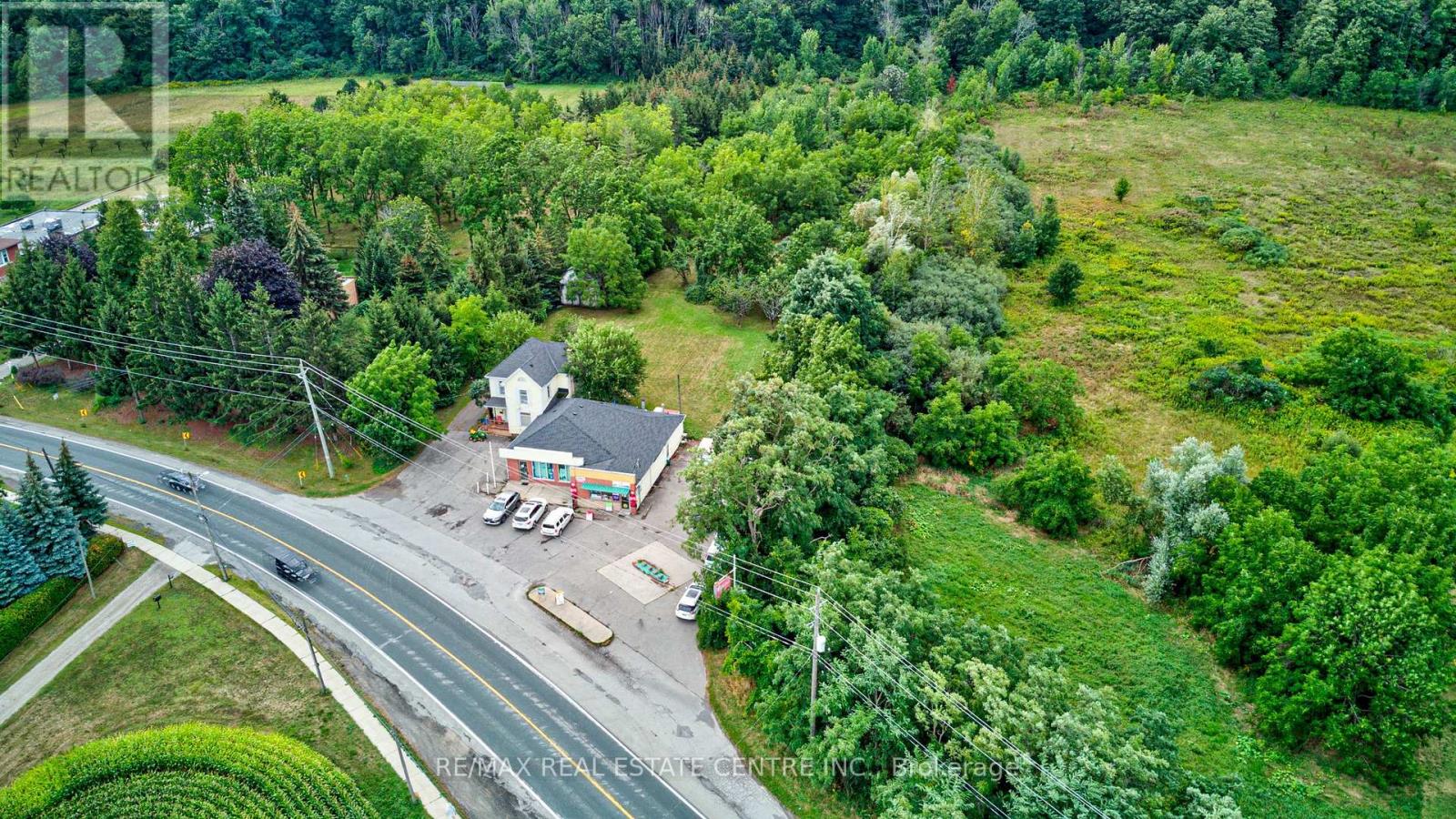 407-409 Main Street W, Grimsby, Ontario  L3M 1T1 - Photo 6 - X13000166