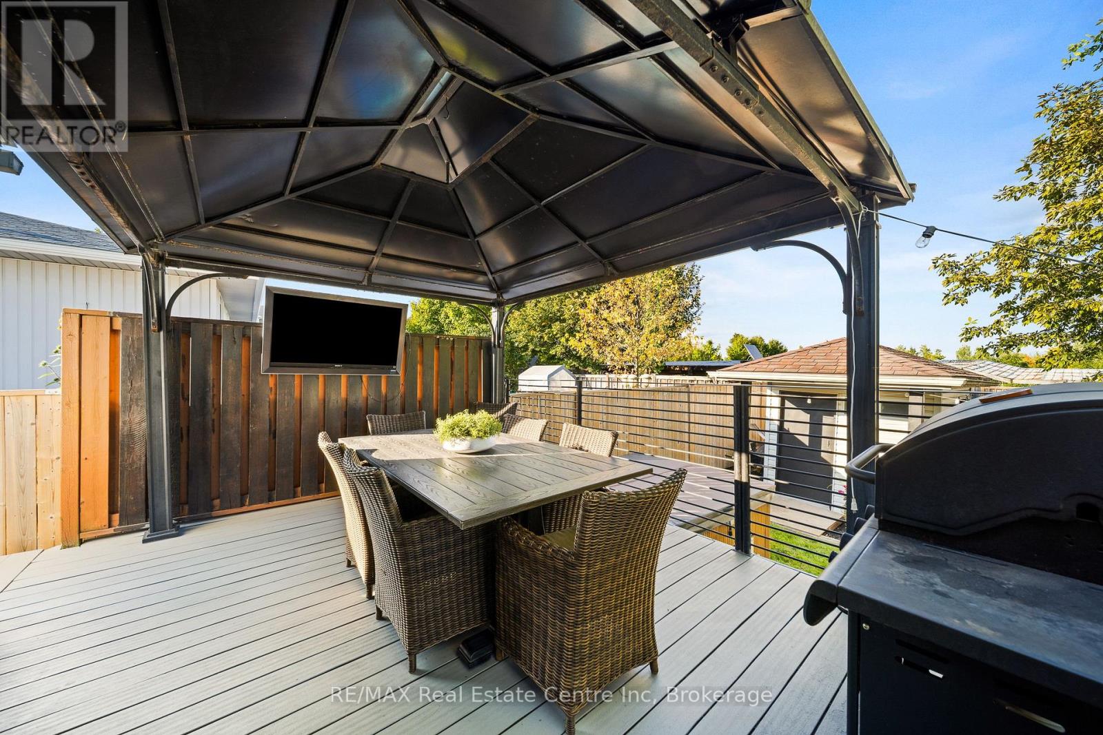 51 Muskoka Drive, Guelph, Ontario  N1E 3M8 - Photo 40 - X12967050