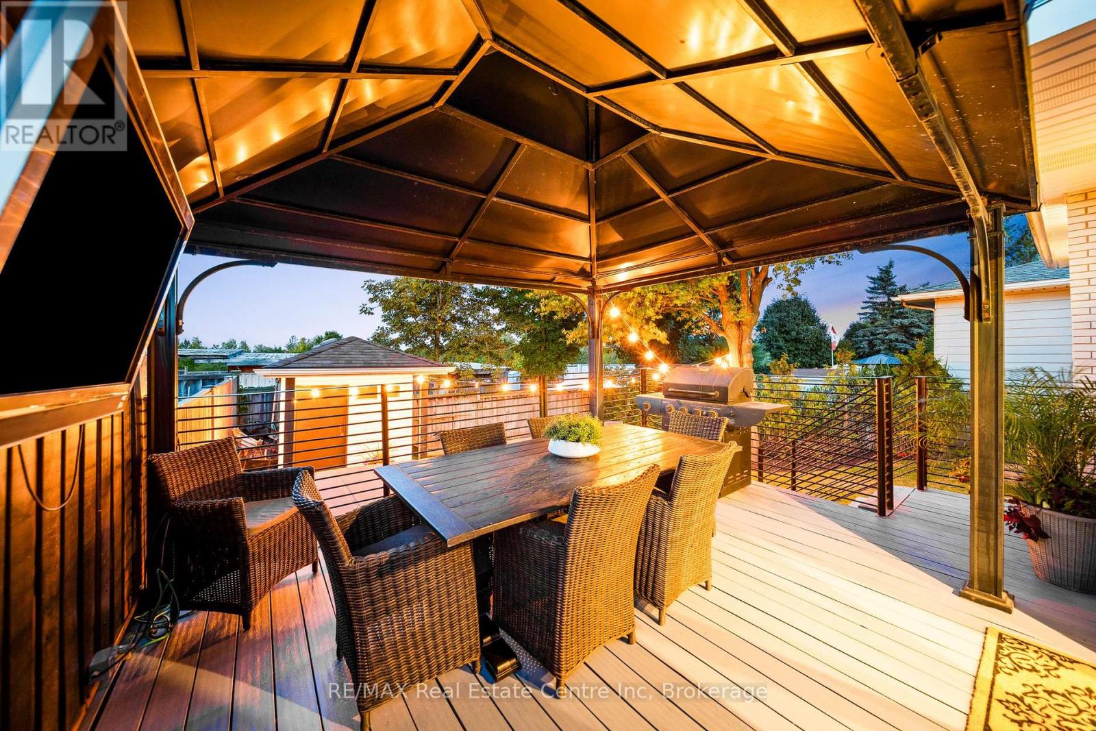 51 Muskoka Drive, Guelph, Ontario  N1E 3M8 - Photo 42 - X12967050