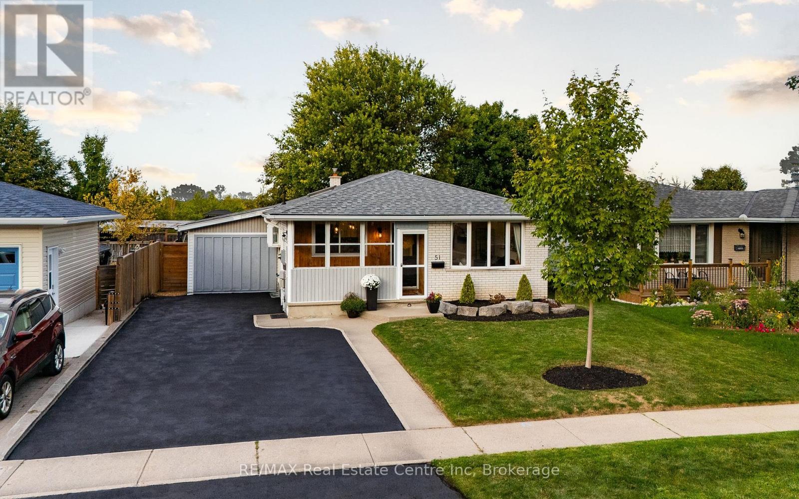 51 Muskoka Drive, Guelph, Ontario  N1E 3M8 - Photo 43 - X12967050