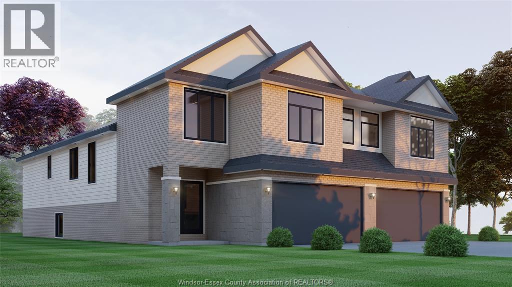 2646 Todd Lane, Lasalle, Ontario  N9H 1K5 - Photo 2 - 26008192