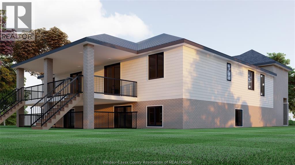 2646 Todd Lane, Lasalle, Ontario  N9H 1K5 - Photo 5 - 26008192