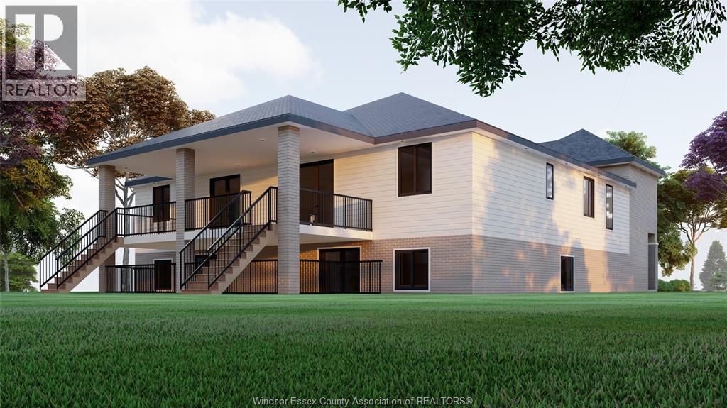 2646 Todd Lane, Lasalle, Ontario  N9H 1K5 - Photo 6 - 26008192