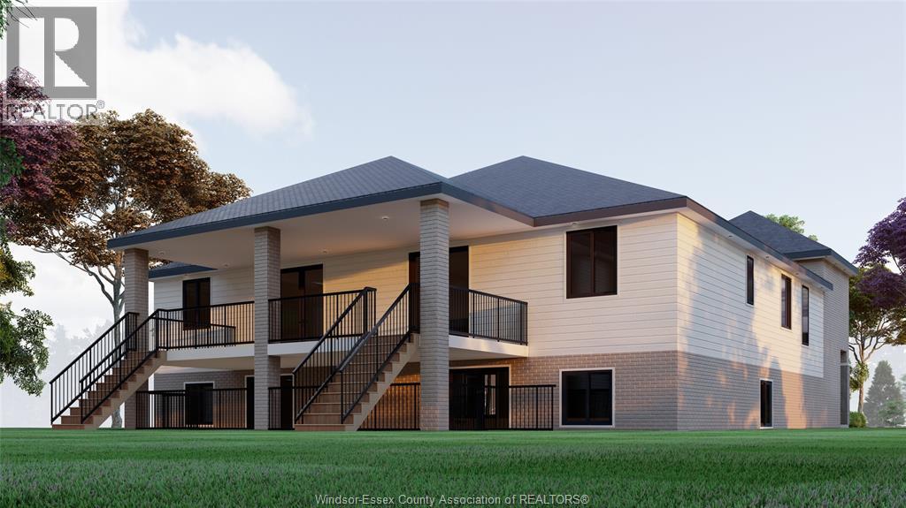 2646 Todd Lane, Lasalle, Ontario  N9H 1K5 - Photo 7 - 26008192