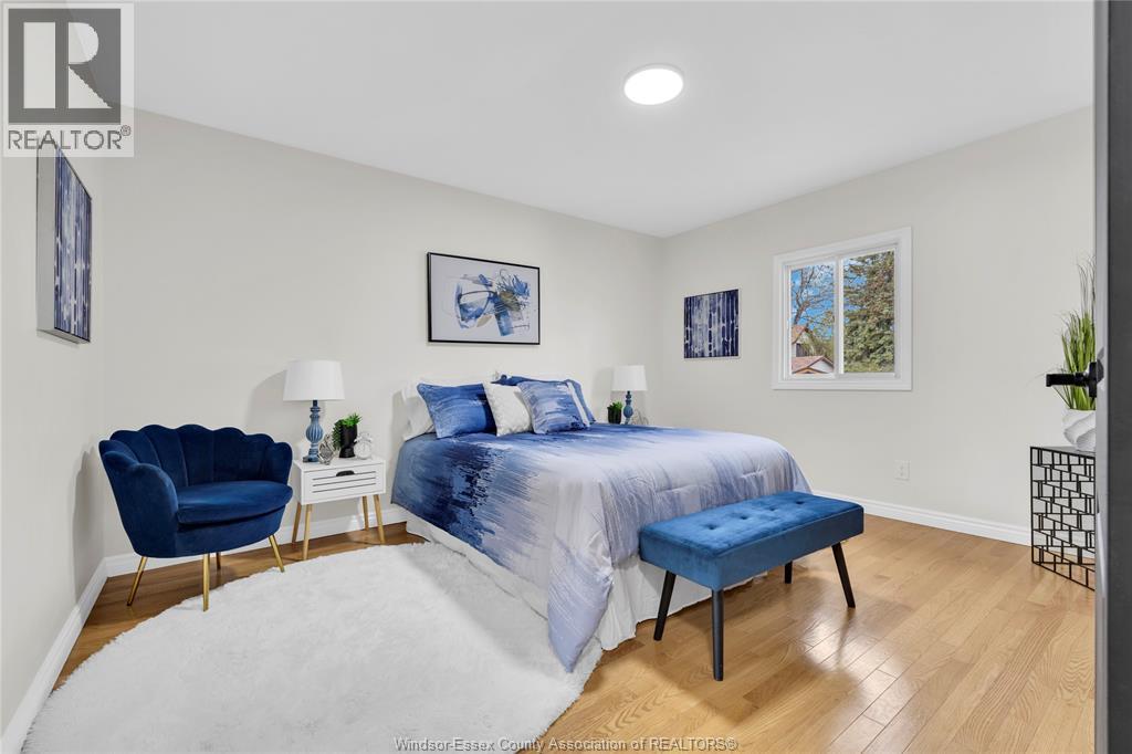 556 Clover, Windsor, Ontario  N8P 1C6 - Photo 14 - 26007735