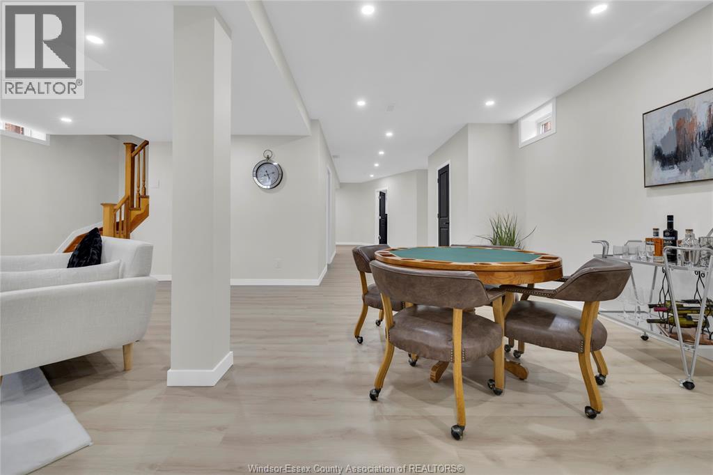 556 Clover, Windsor, Ontario  N8P 1C6 - Photo 19 - 26007735