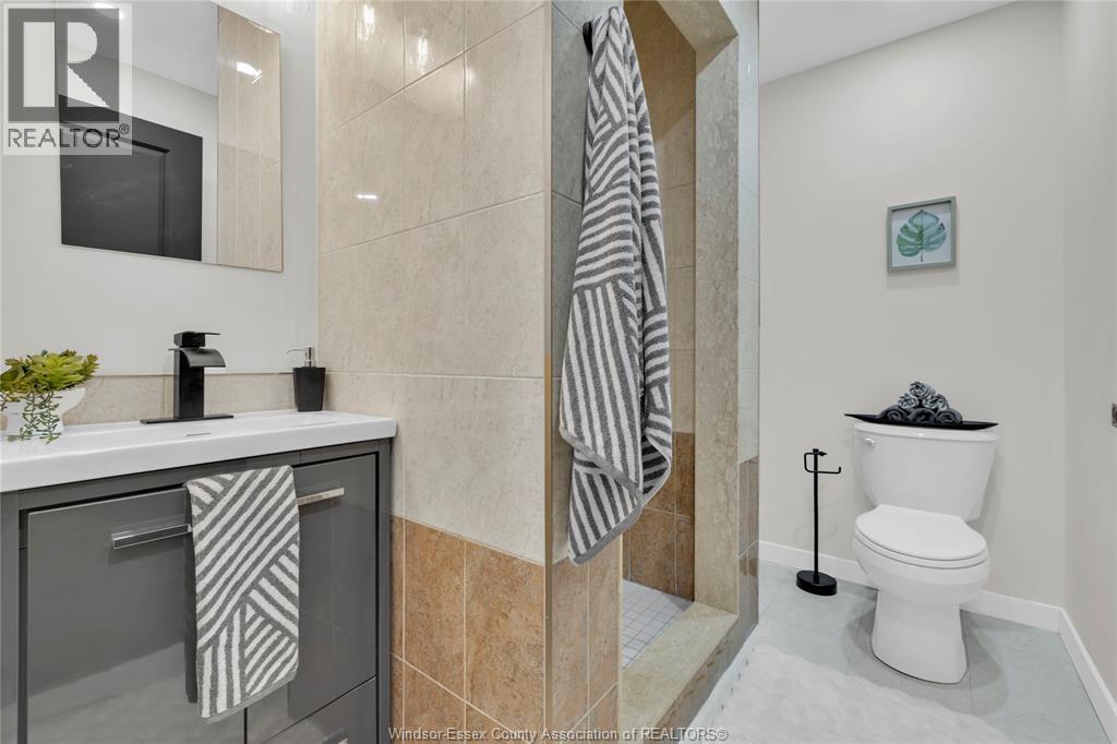 556 Clover, Windsor, Ontario  N8P 1C6 - Photo 21 - 26007735