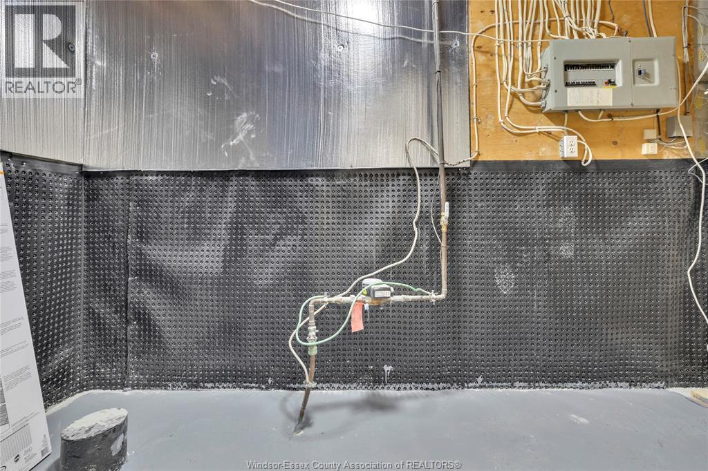 556 Clover, Windsor, Ontario  N8P 1C6 - Photo 24 - 26007735