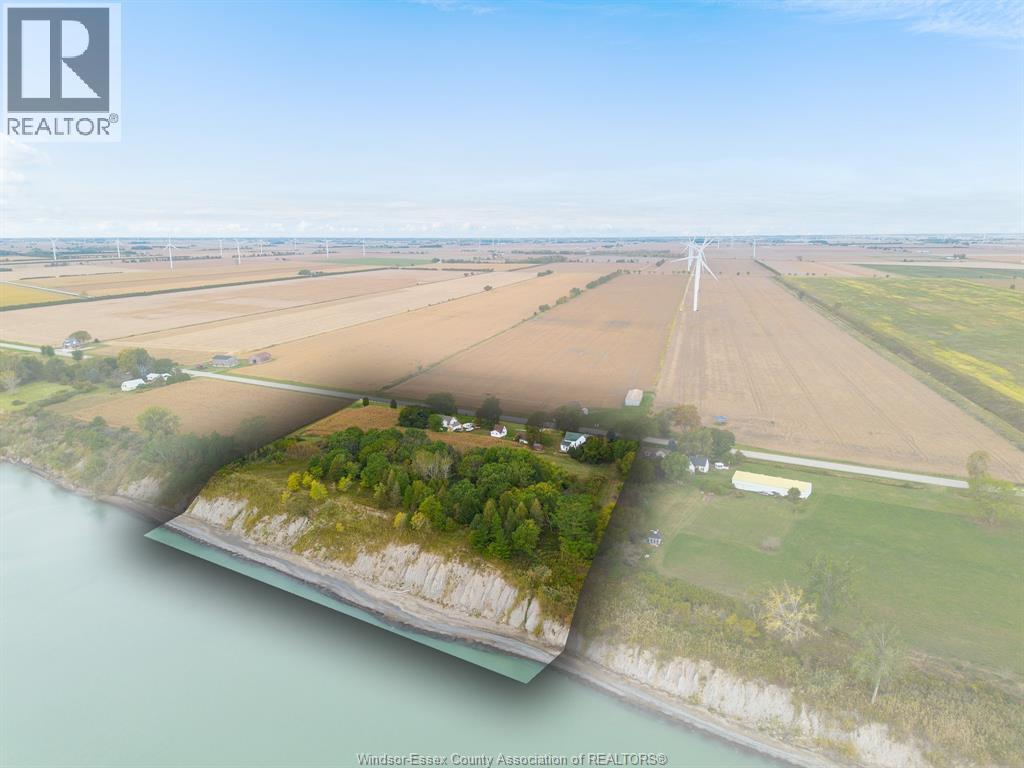 3844 & 3848 Talbot Trail, Merlin, Ontario  N0P 1W0 - Photo 2 - 26006958