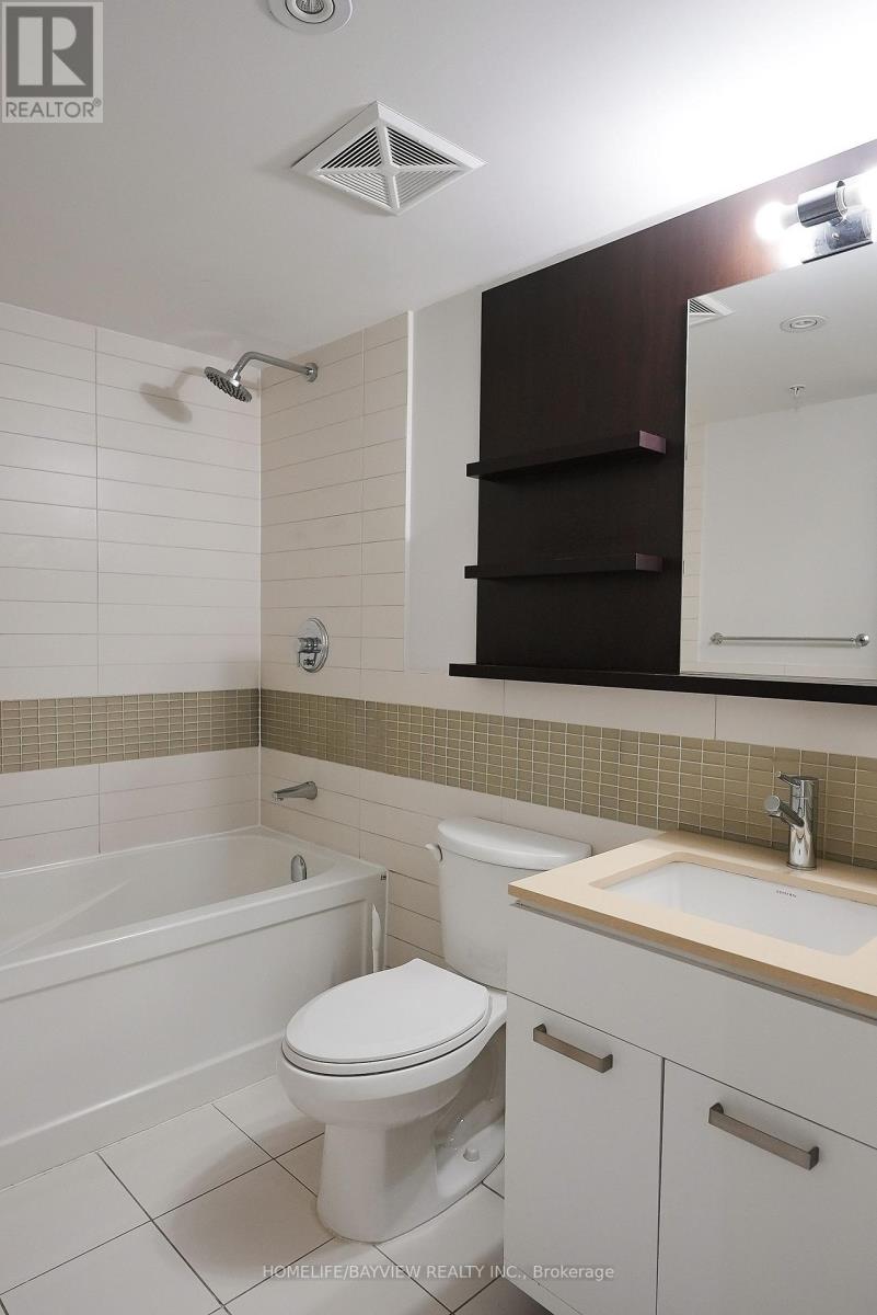 316 - 295 Adelaide Street W, Toronto, Ontario  M5V 1P7 - Photo 21 - C12990016