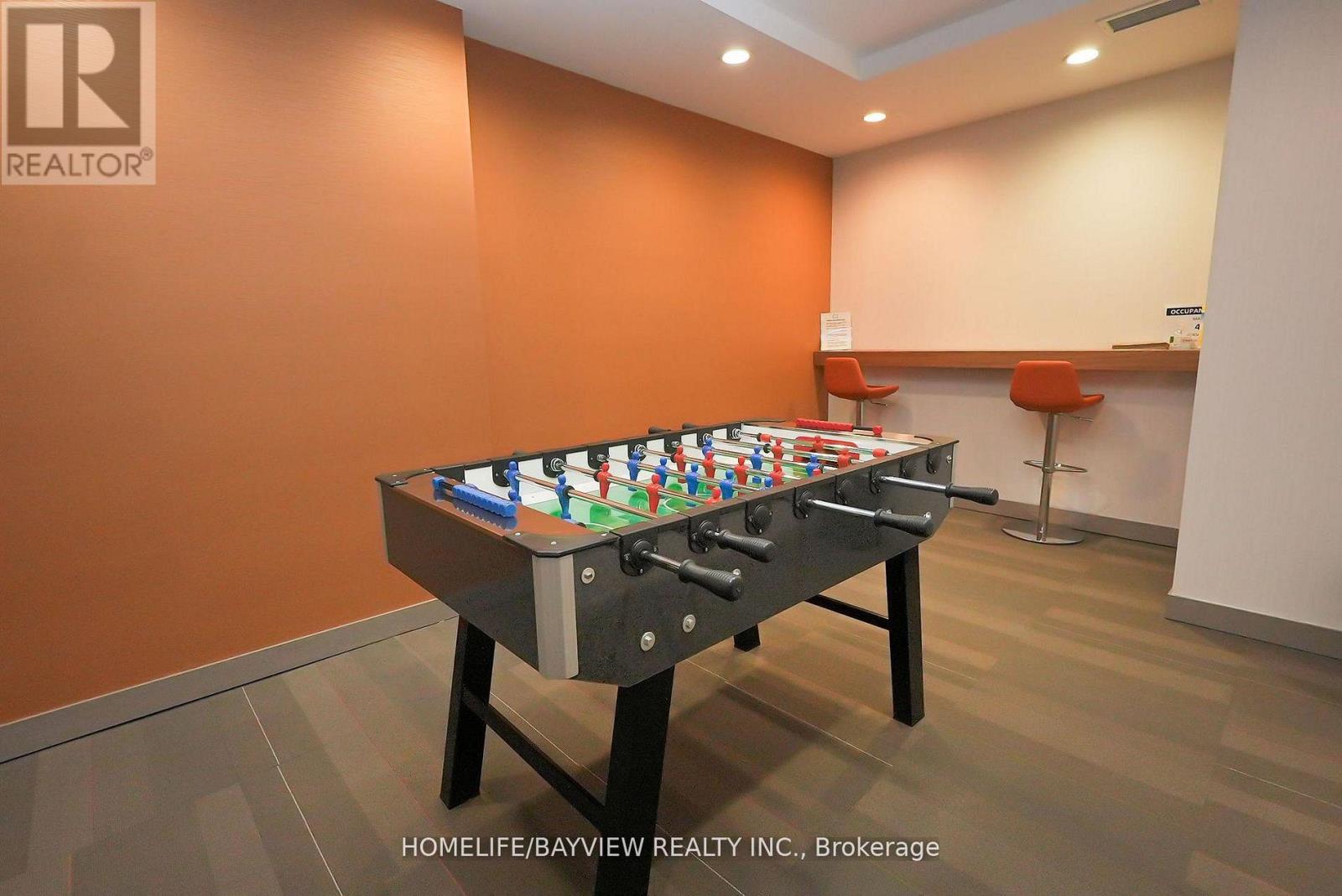 316 - 295 Adelaide Street W, Toronto, Ontario  M5V 1P7 - Photo 15 - C12990016