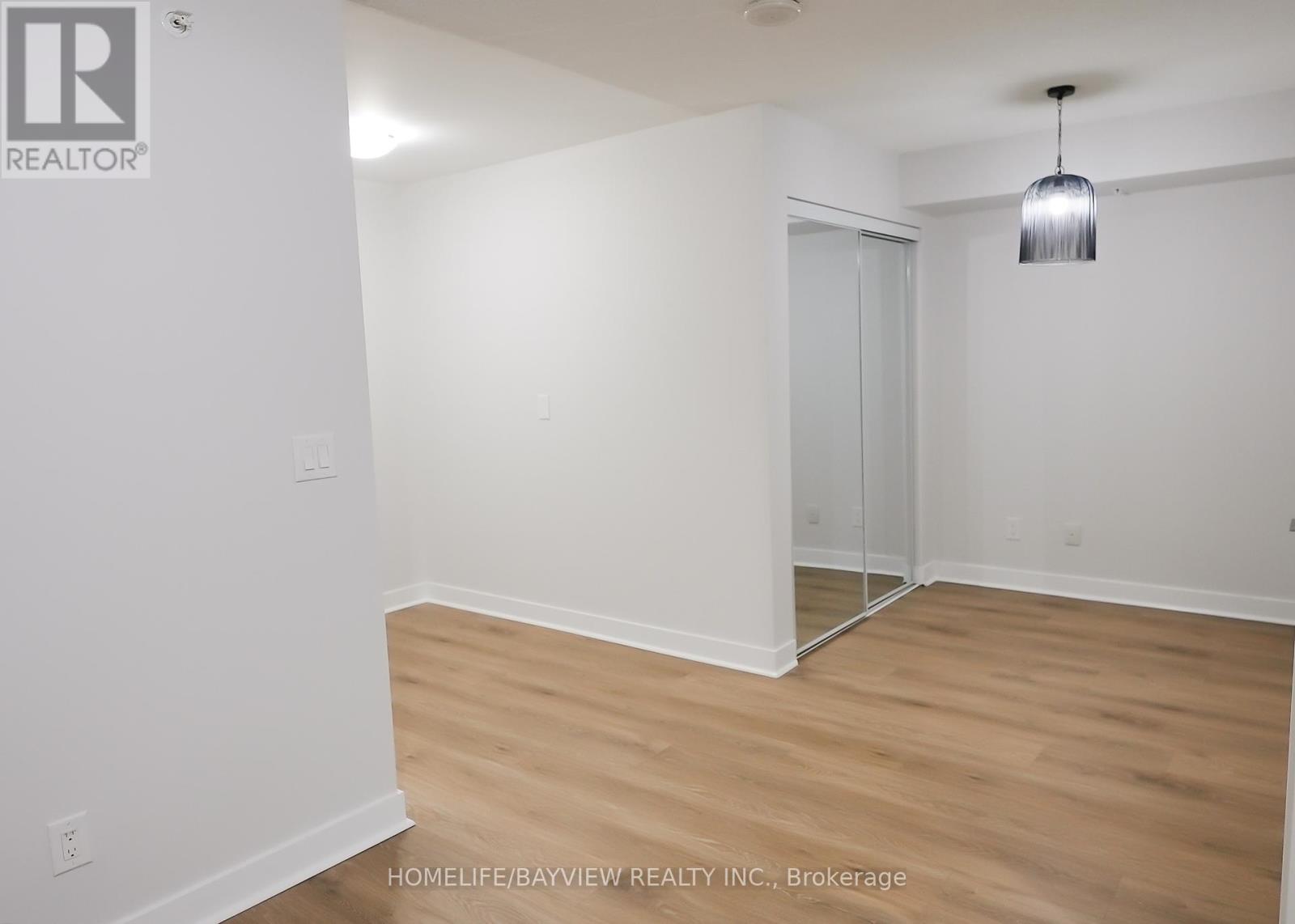 316 - 295 Adelaide Street W, Toronto, Ontario  M5V 1P7 - Photo 23 - C12990016