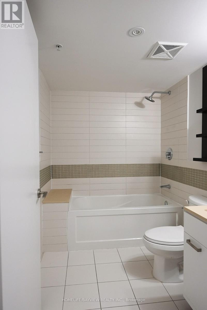 316 - 295 Adelaide Street W, Toronto, Ontario  M5V 1P7 - Photo 20 - C12990016