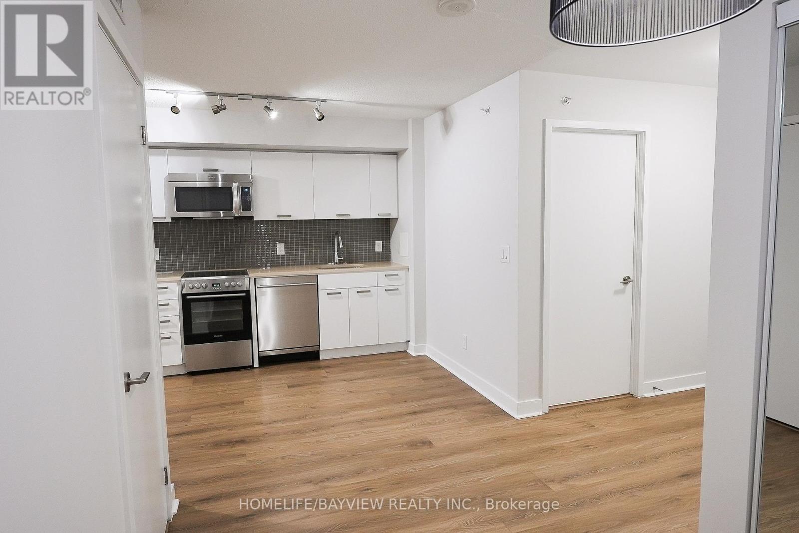 316 - 295 Adelaide Street W, Toronto, Ontario  M5V 1P7 - Photo 19 - C12990016