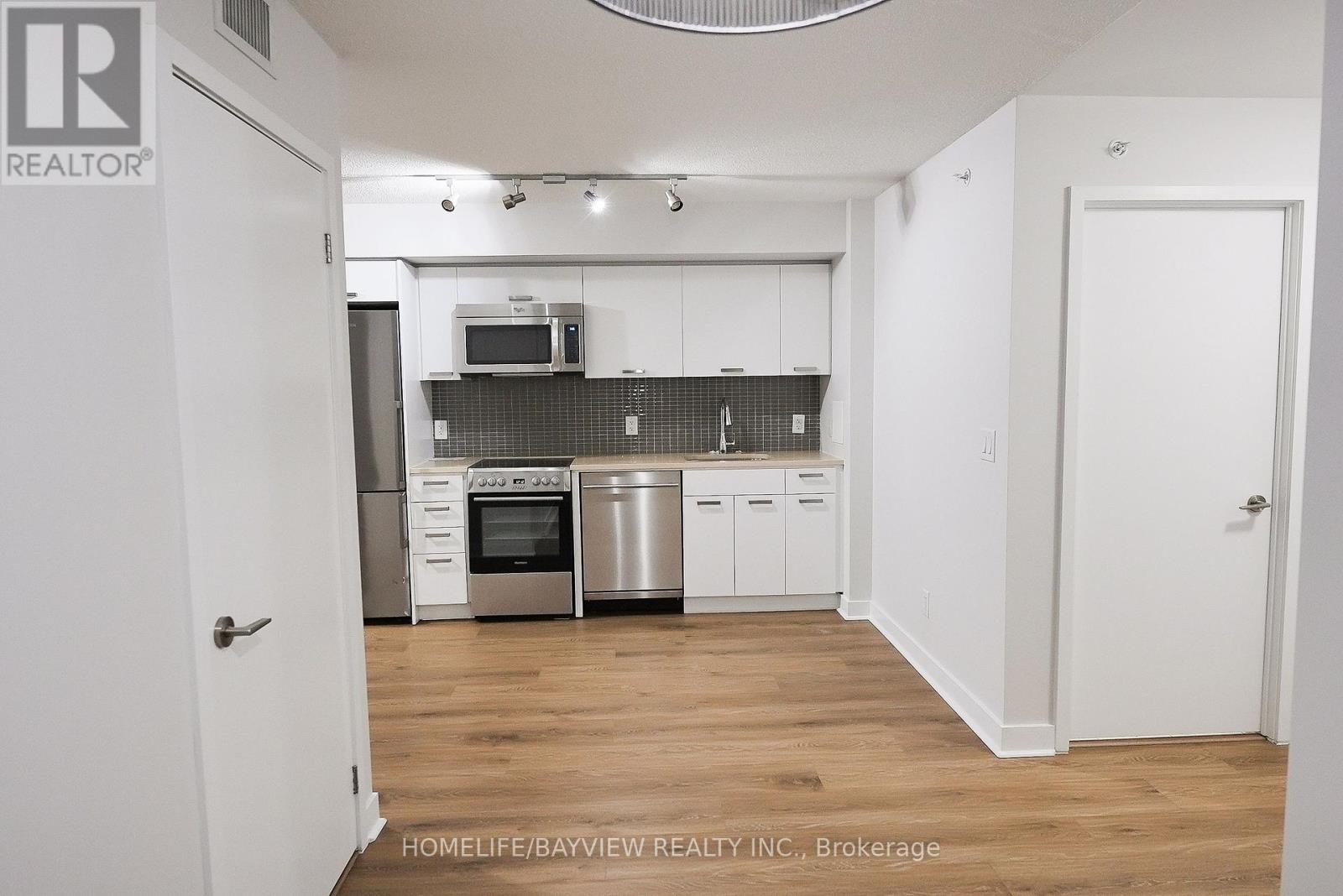 316 - 295 Adelaide Street W, Toronto, Ontario  M5V 1P7 - Photo 18 - C12990016