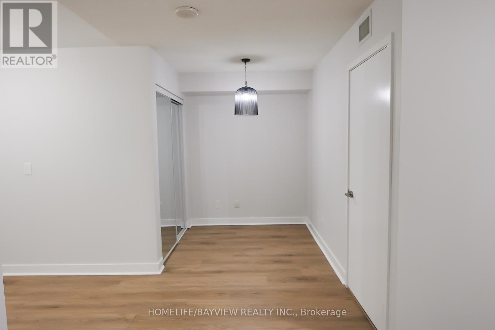 316 - 295 Adelaide Street W, Toronto, Ontario  M5V 1P7 - Photo 24 - C12990016