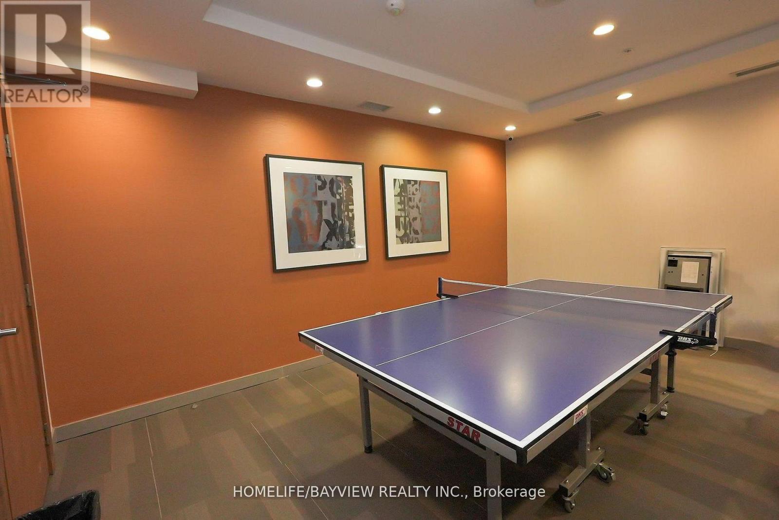 316 - 295 Adelaide Street W, Toronto, Ontario  M5V 1P7 - Photo 16 - C12990016