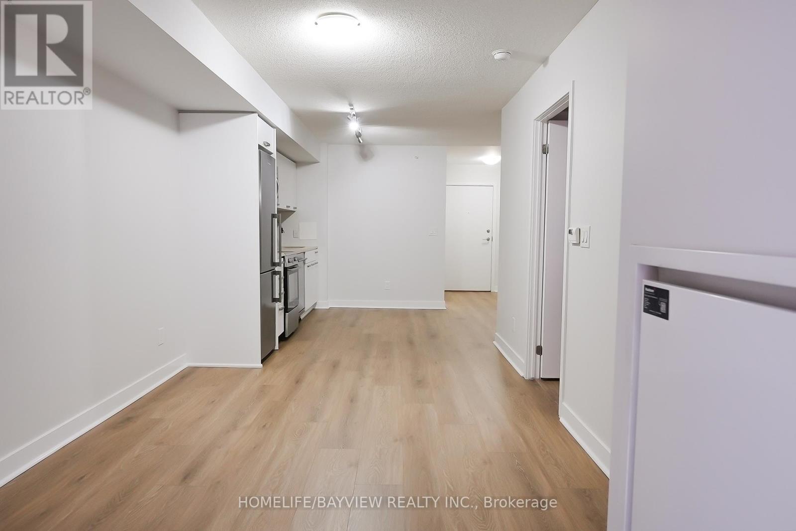 316 - 295 Adelaide Street W, Toronto, Ontario  M5V 1P7 - Photo 26 - C12990016