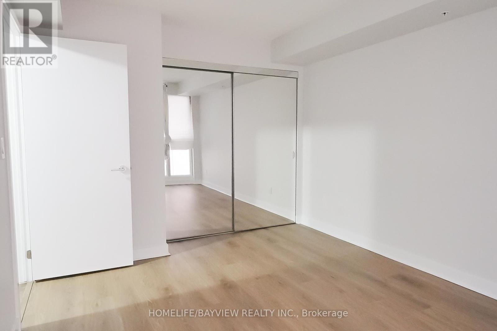 316 - 295 Adelaide Street W, Toronto, Ontario  M5V 1P7 - Photo 28 - C12990016