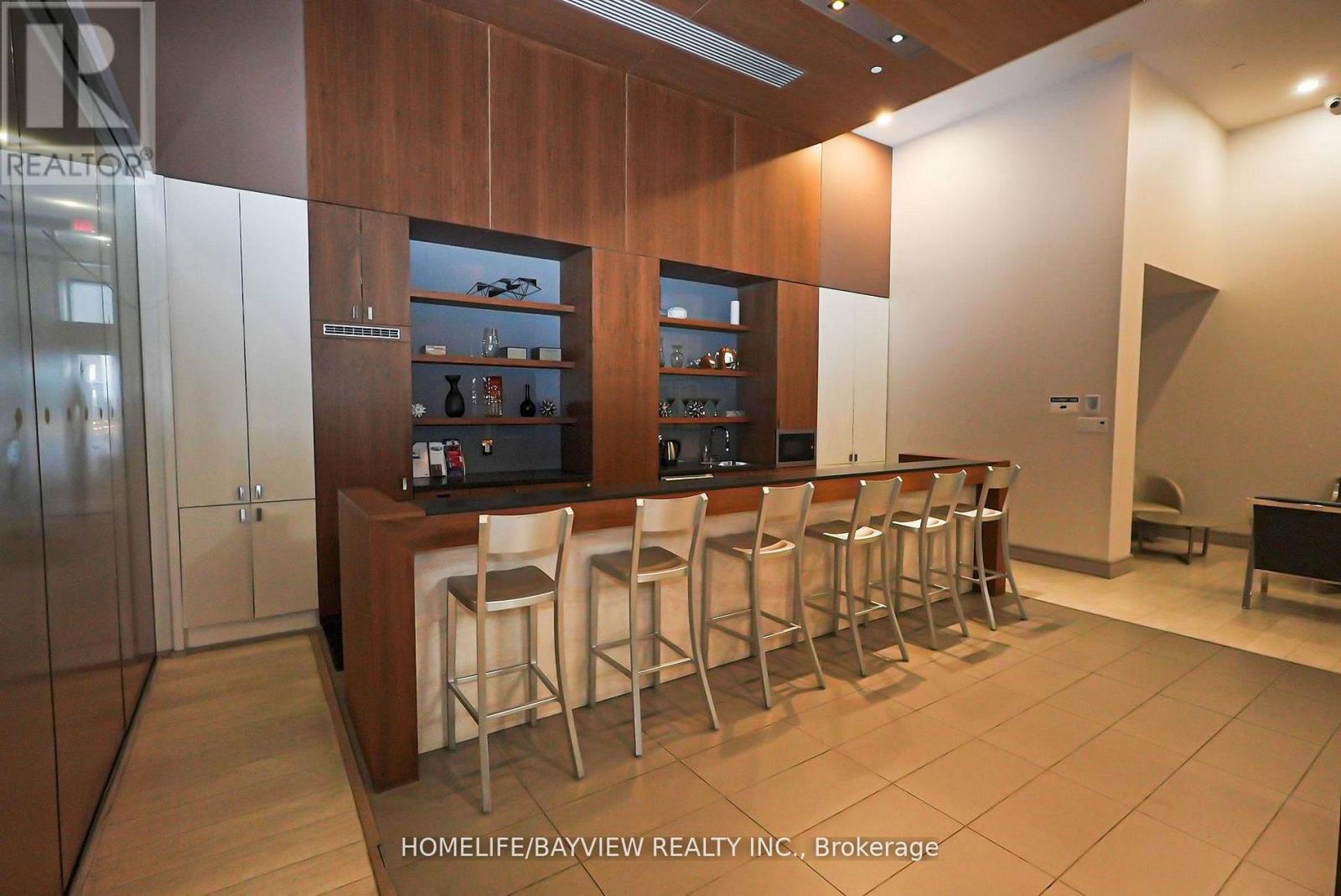 316 - 295 Adelaide Street W, Toronto, Ontario  M5V 1P7 - Photo 6 - C12990016