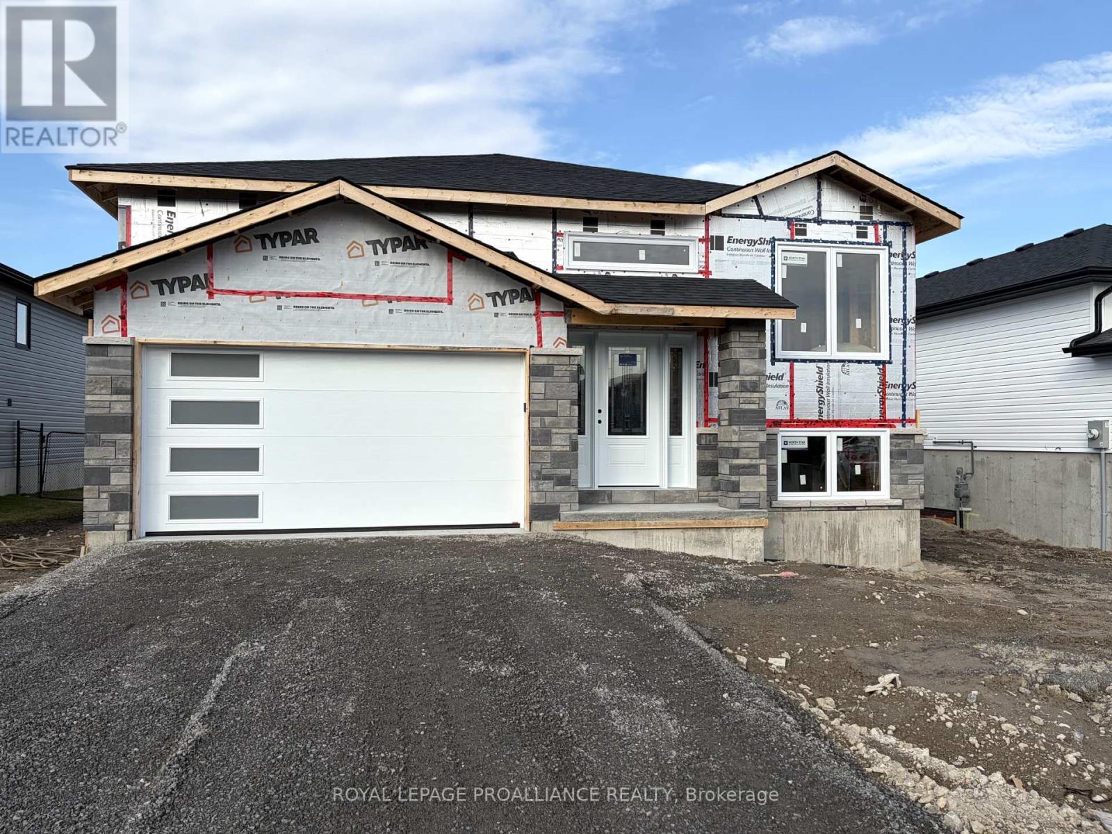 81 MEAGAN LANE, Quinte West, Ontario