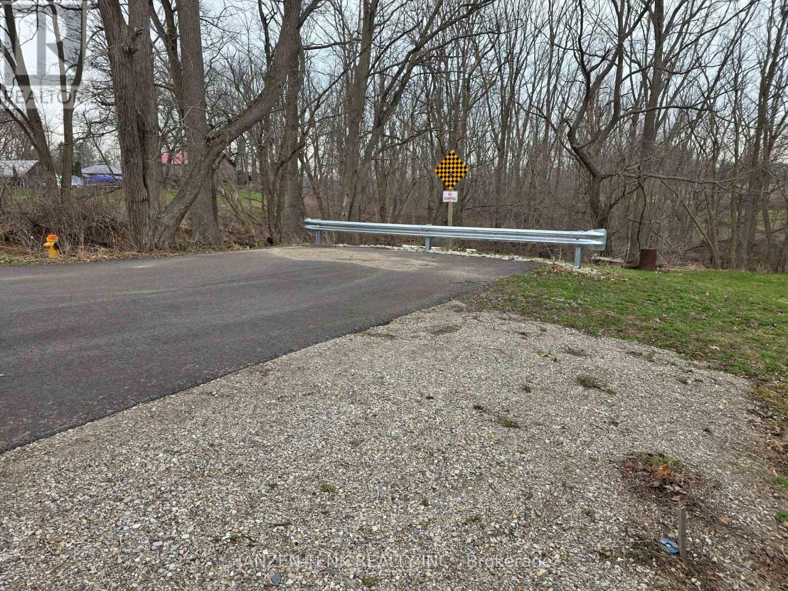 25 Union Street, Bayham, Ontario  N0J 1Z0 - Photo 6 - X12989200