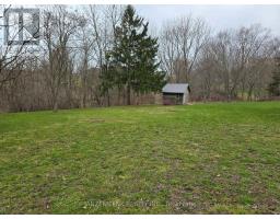 25 UNION STREET, Bayham, Ontario