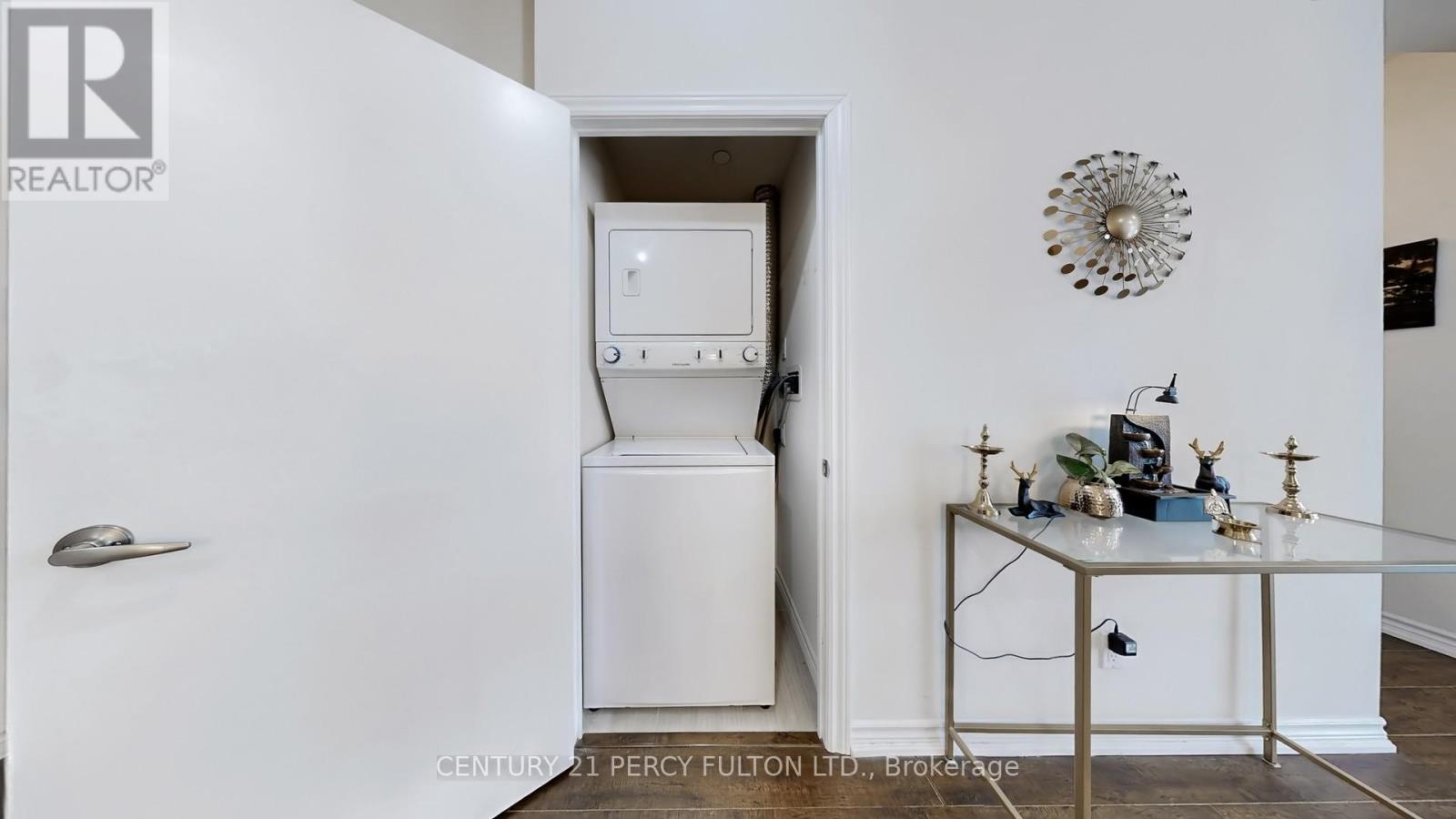 802 - 1328 Birchmount Road, Toronto, Ontario  M1R 0B6 - Photo 36 - E12969242