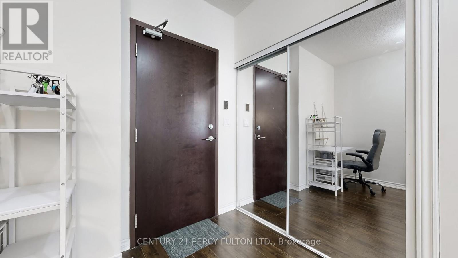 802 - 1328 Birchmount Road, Toronto, Ontario  M1R 0B6 - Photo 37 - E12969242